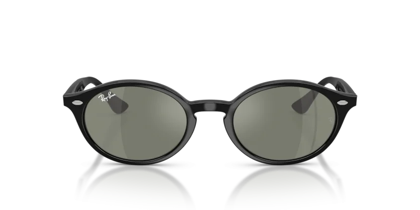 Ray-Ban RB4315 601/39