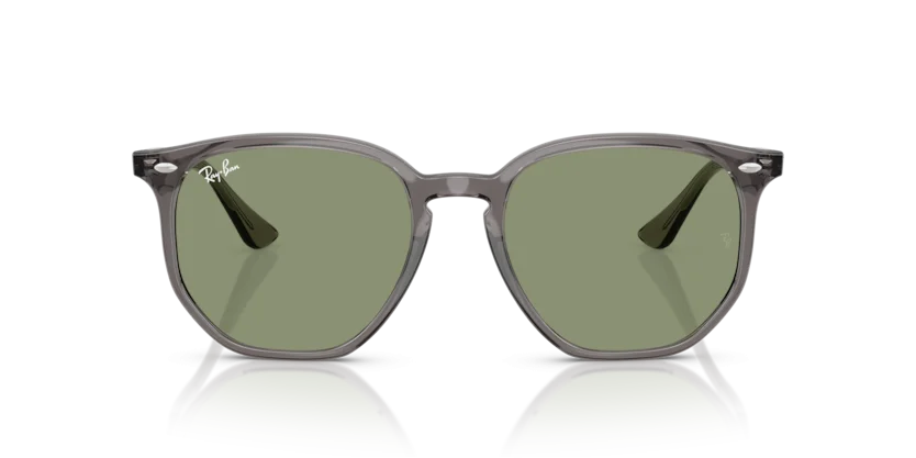 Ray-Ban RB4306 6873/82