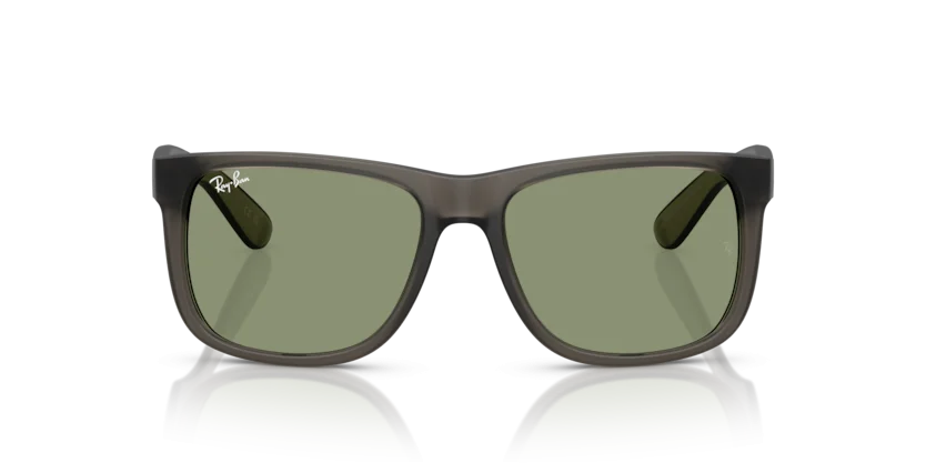 Ray-Ban RB4165F 6873/82