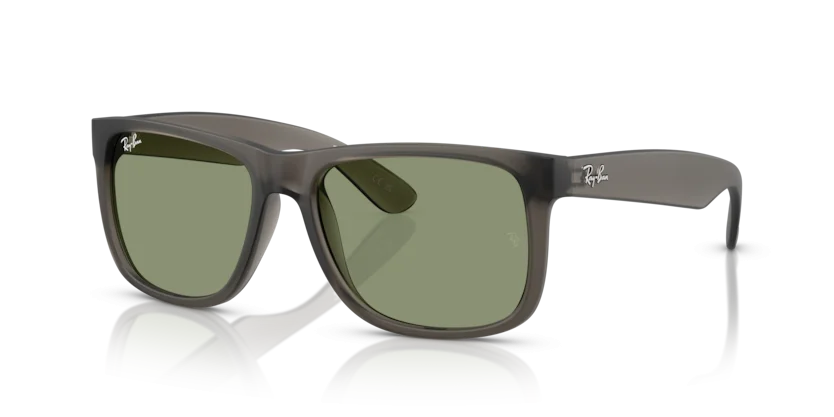 Ray-Ban RB4165F 6873/82