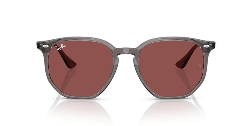 Ray-Ban RB4306 6873/75