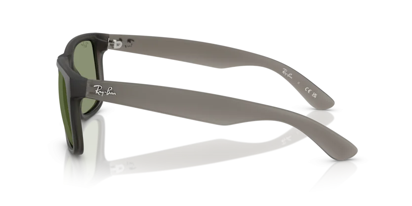Ray-Ban RB4165F 6873/82