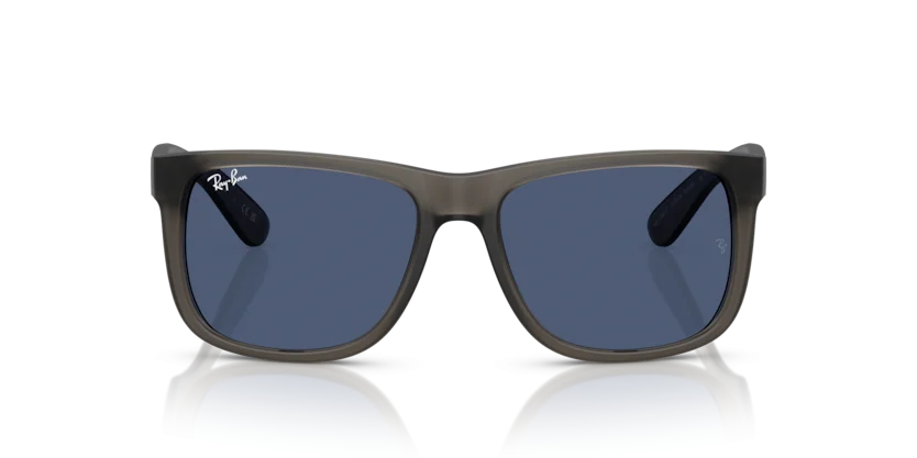 Ray-Ban RB4165F 6873/80