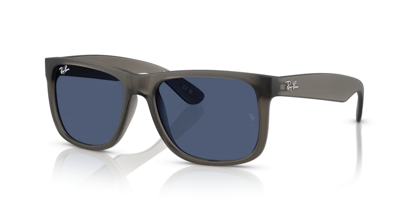 Ray-Ban RB4165F 6873/80