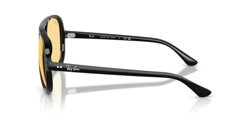 Ray-Ban RB4125 601/R6
