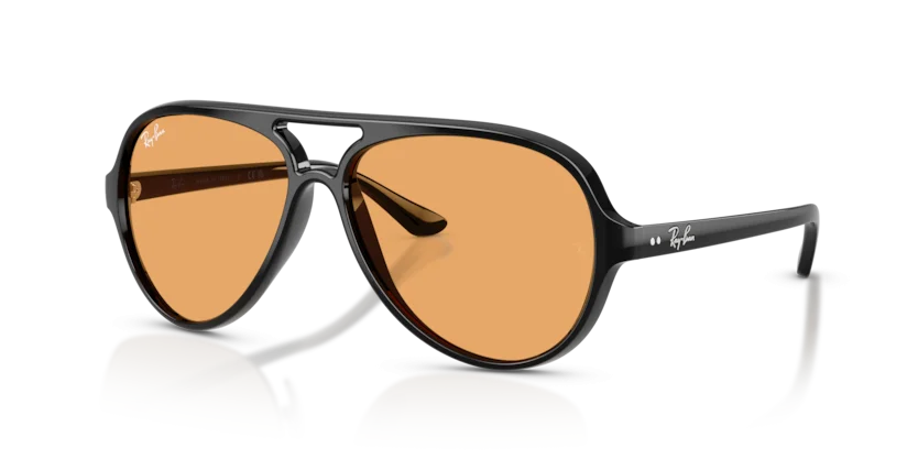 Kính Mát Ray-Ban RB4125 601/33