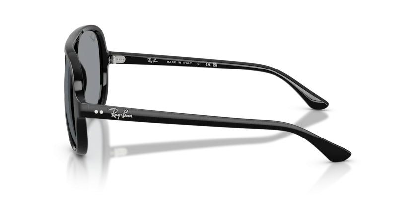 Ray-Ban RB4125 601/R5