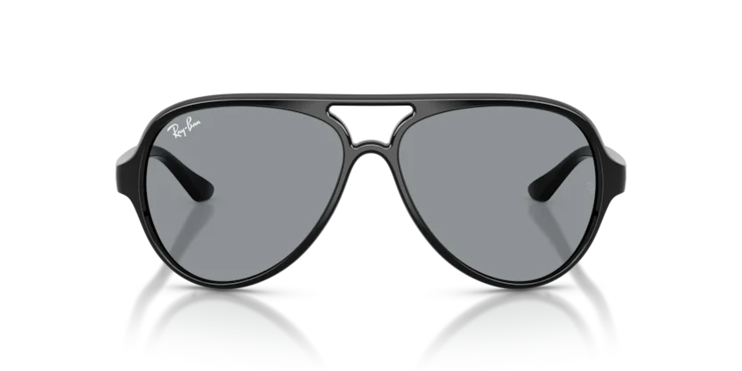 Ray-Ban RB4125 601/R5