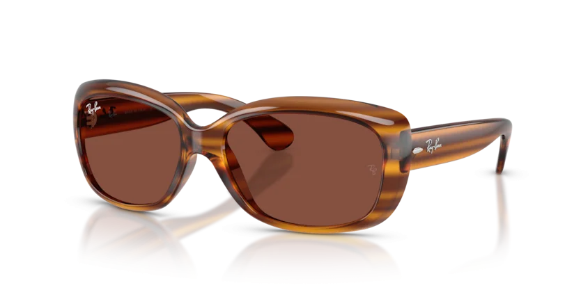Kính Mát Ray-Ban RB4101 820/C5