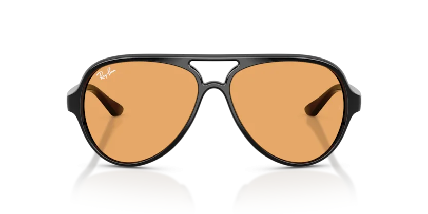 Ray-Ban RB4125 601/33