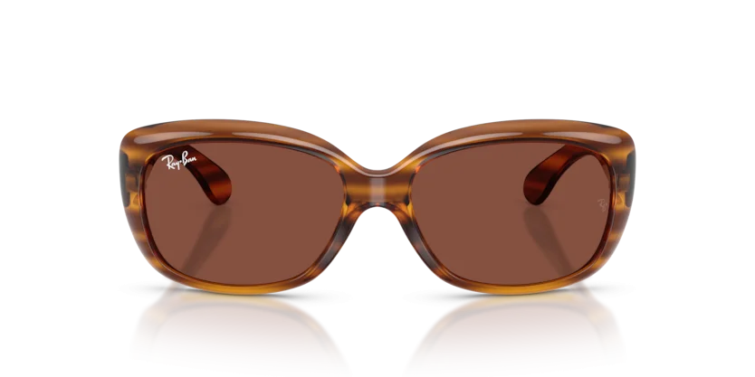 Ray-Ban RB4101 820/C5