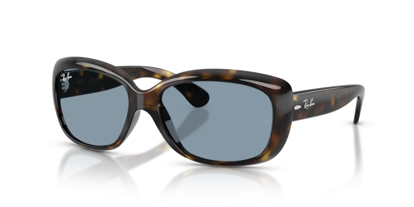 Ray-Ban RB4101 710/56