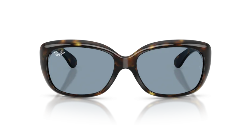 Ray-Ban RB4101 710/56