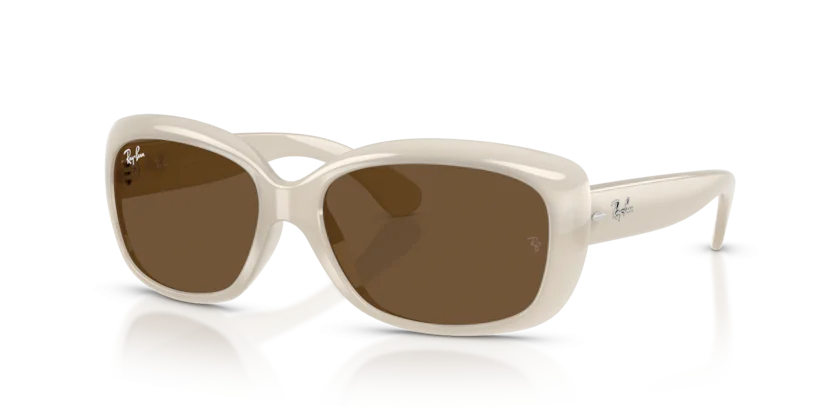Kính Mát Ray-Ban RB4101 6887/53
