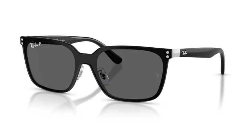Kính Mát Ray-Ban RB3784D 003/81 