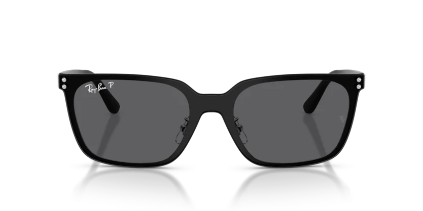 Ray-Ban RB3784D 003/81 