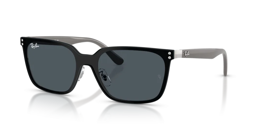 Kính Mát Ray-Ban RB3784D 003/87