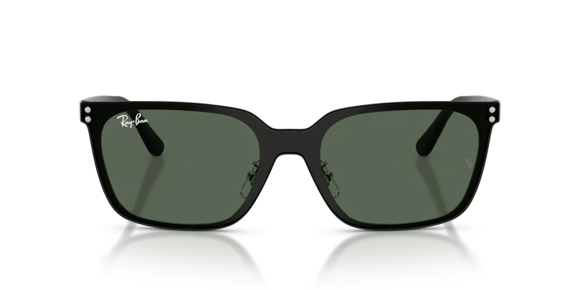 Ray-Ban RB3784D 003/71