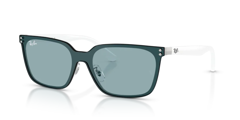 Ray-Ban RB3784D 003/80
