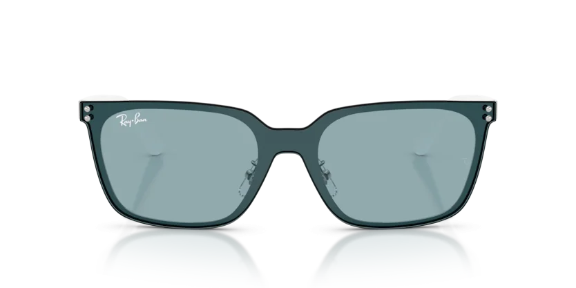 Ray-Ban RB3784D 003/80