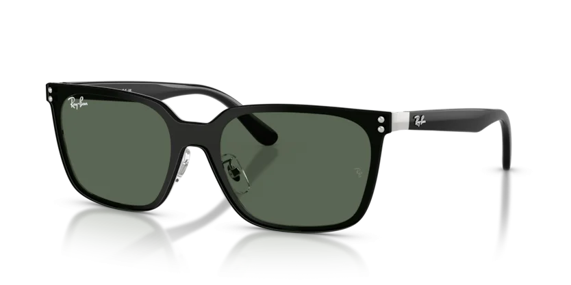 Kính Mát Ray-Ban RB3784D 003/71