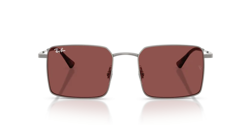 Ray-Ban RB3782 004/75