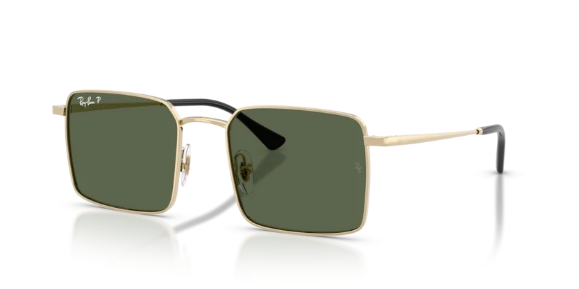 Kính Mát Ray-Ban RB3782 9213/9A