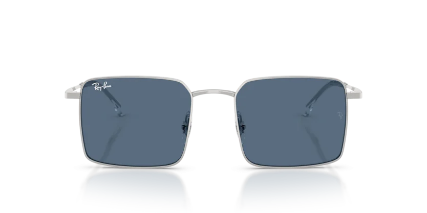 Ray-Ban RB3782 003/80