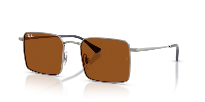 Kính Mát Ray-Ban RB3782 004/73