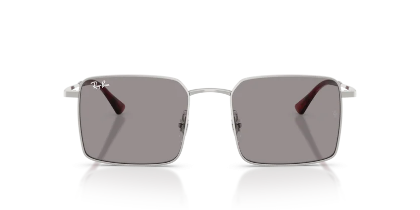 Ray-Ban RB3782 003/1