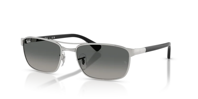 Kính Mát Ray-Ban RB3778 003/71 