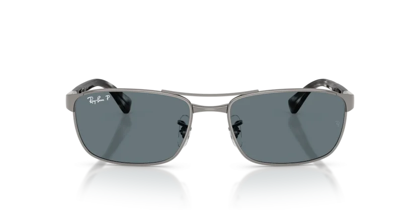 Ray-Ban RB3778 004/3R