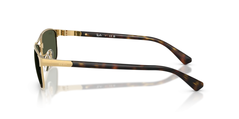 Ray-Ban RB3778 001/31