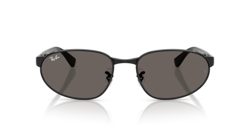 Ray-Ban RB3777 002/B1