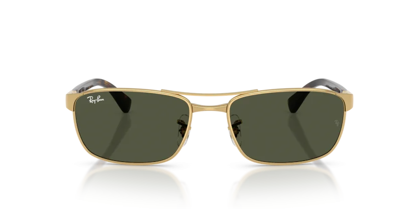 Ray-Ban RB3778 001/31