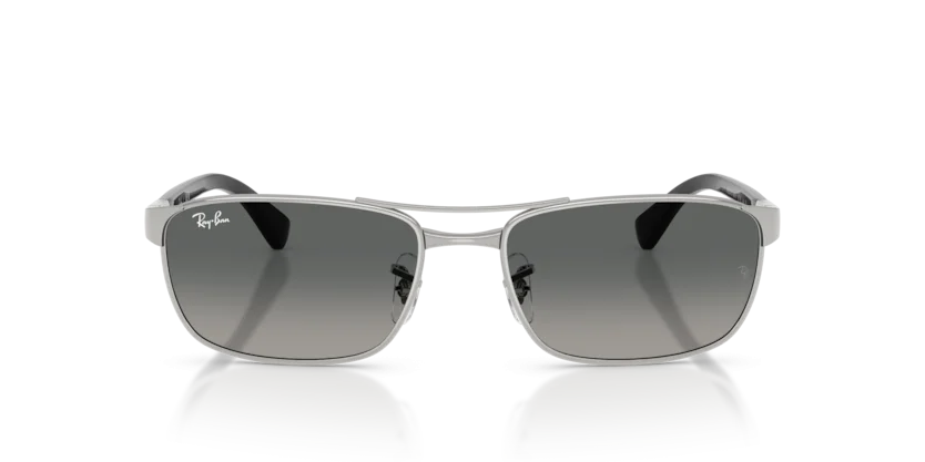 Ray-Ban RB3778 003/71 