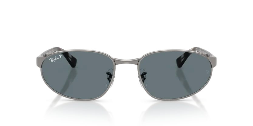 Ray-Ban RB3777 004/3R