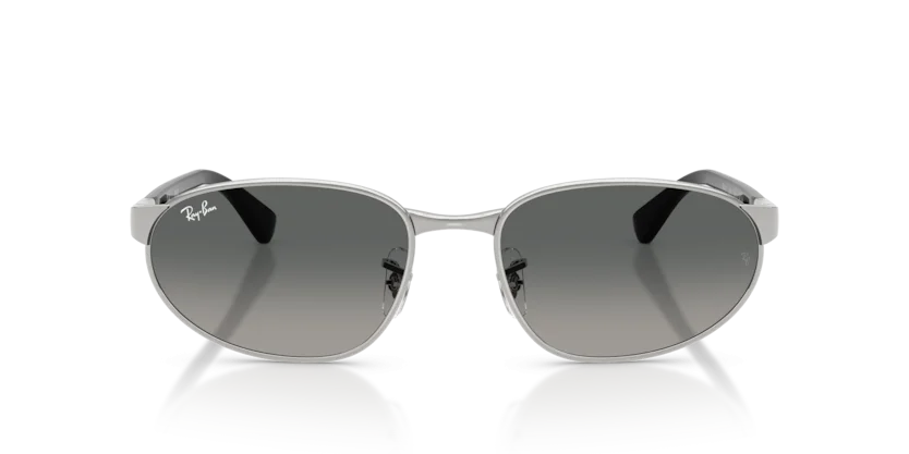 Ray-Ban RB3777 003/71 