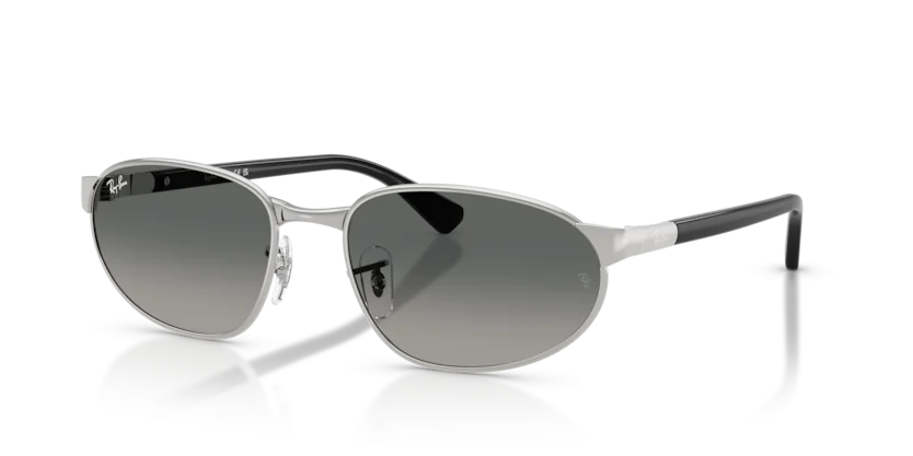 Ray-Ban RB3777 003/71 