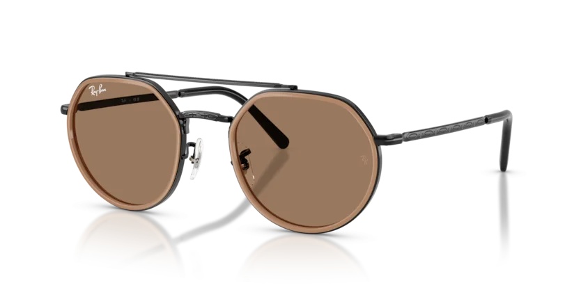Ray-Ban RB3765 9279/73