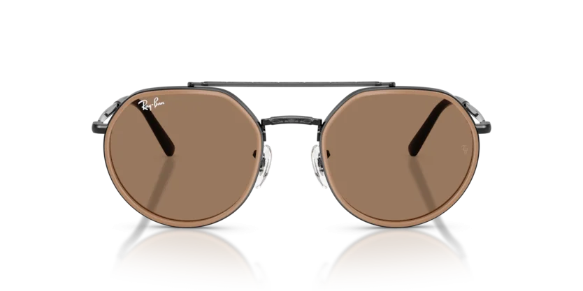 Ray-Ban RB3765 9279/73