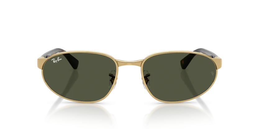 Ray-Ban RB3777 001/31