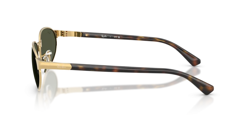 Ray-Ban RB3777 001/31