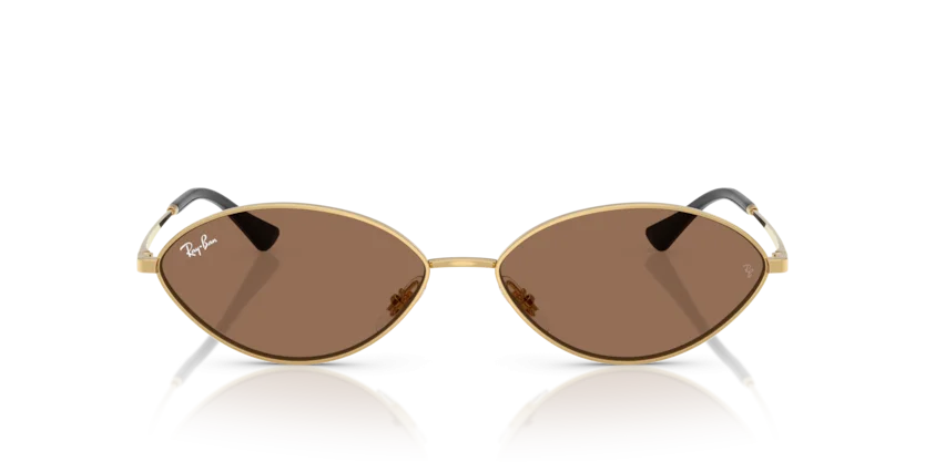 Ray-Ban RB3757 001/73