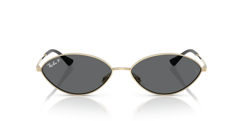 Ray-Ban RB3757 9213/81