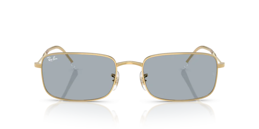 Ray-Ban RB3746 001/R5