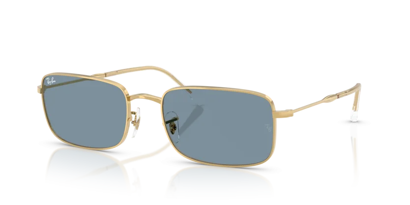 Ray-Ban RB3746 001/R5