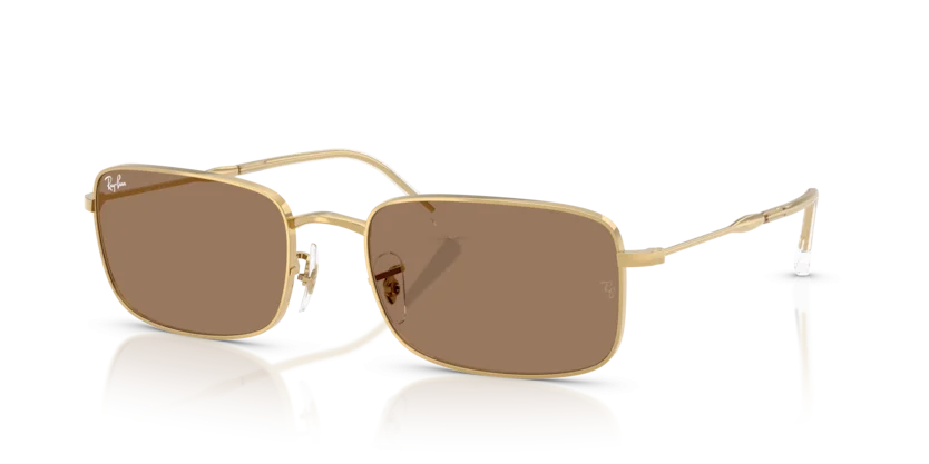 Ray-Ban RB3746 001/73
