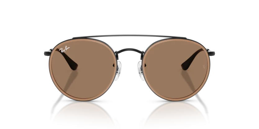 Ray-Ban RB3647N 9279/73