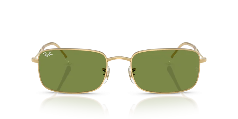 Ray-Ban RB3746 001/4E